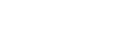 24/7 Locksmith Services in Kensington, CA