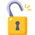 Commercial Security Solutions in Kensington, CA