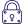 best door handle lock repair kensington