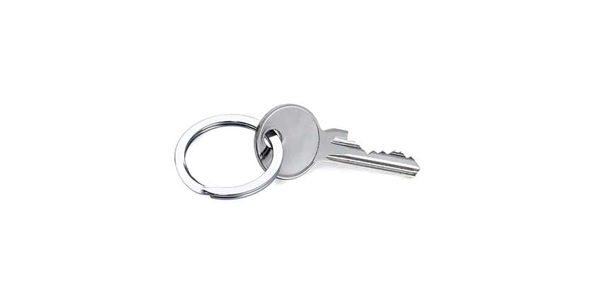 High-Security Master Key Planning in Kensington, California