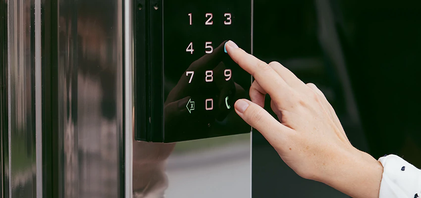 Property Management Locksmith For Lock Installation in Kensington, CA