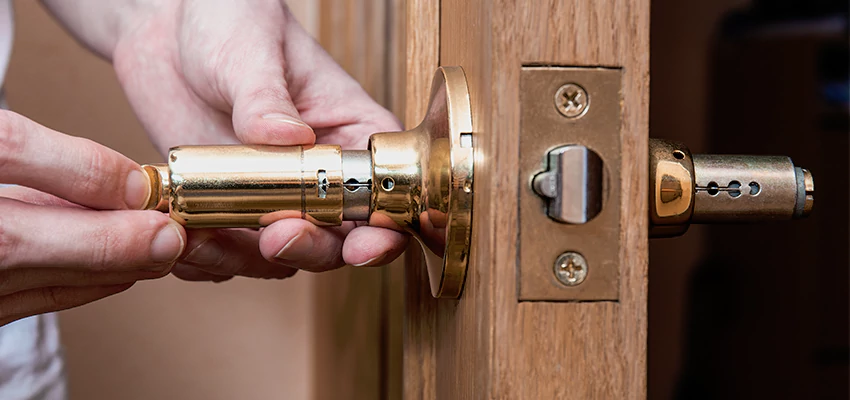 AAA Locksmiths For Lost Car Keys in Kensington, California