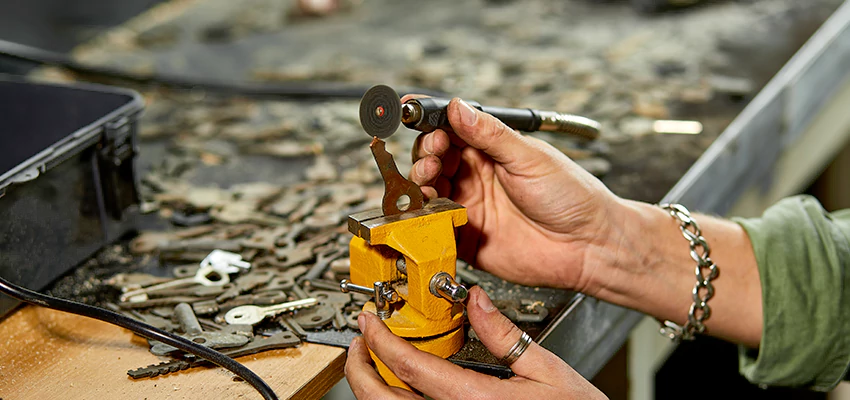 Office Key Lock Service in Kensington, California